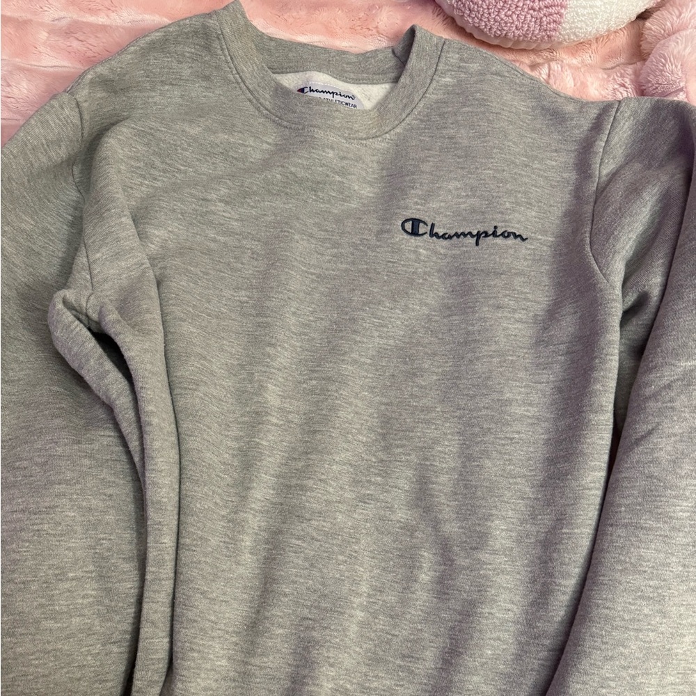 Champion Sweatshirt